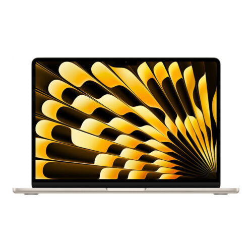 Apple MACBOOK Air 13 inch (M5) ordinateur portable