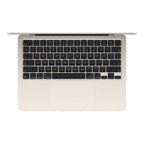 Apple MACBOOK Air 13 inch (M5) ordinateur portable