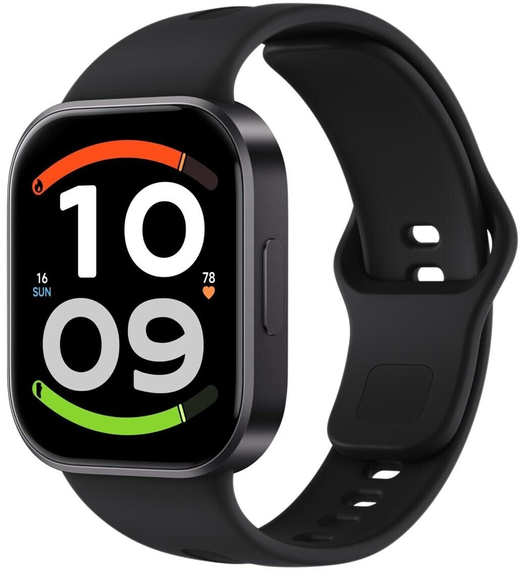 Xiaomi Redmi WATCH 6 ACTIVE montre connectée
