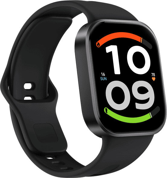 Xiaomi Redmi WATCH 6 ACTIVE montre connectée