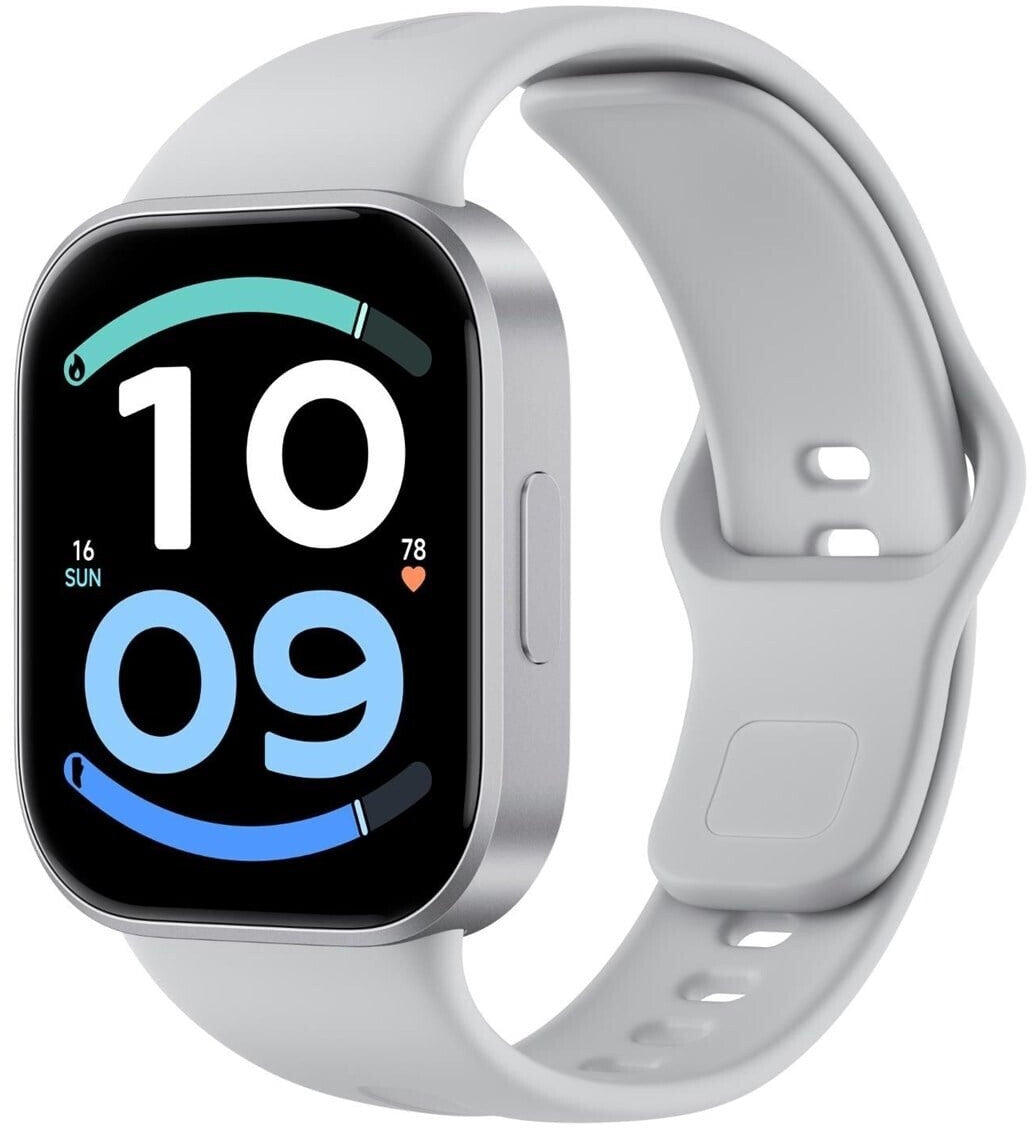 Xiaomi Redmi WATCH 6 ACTIVE montre connectée