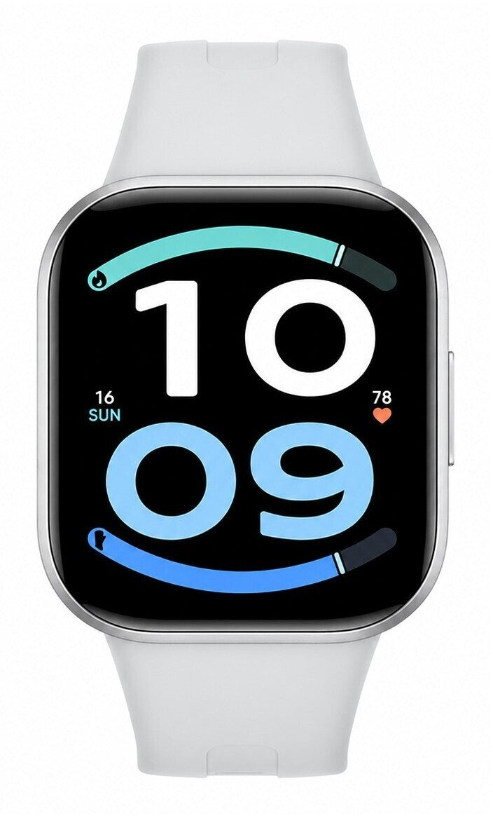 Xiaomi Redmi WATCH 6 ACTIVE montre connectée