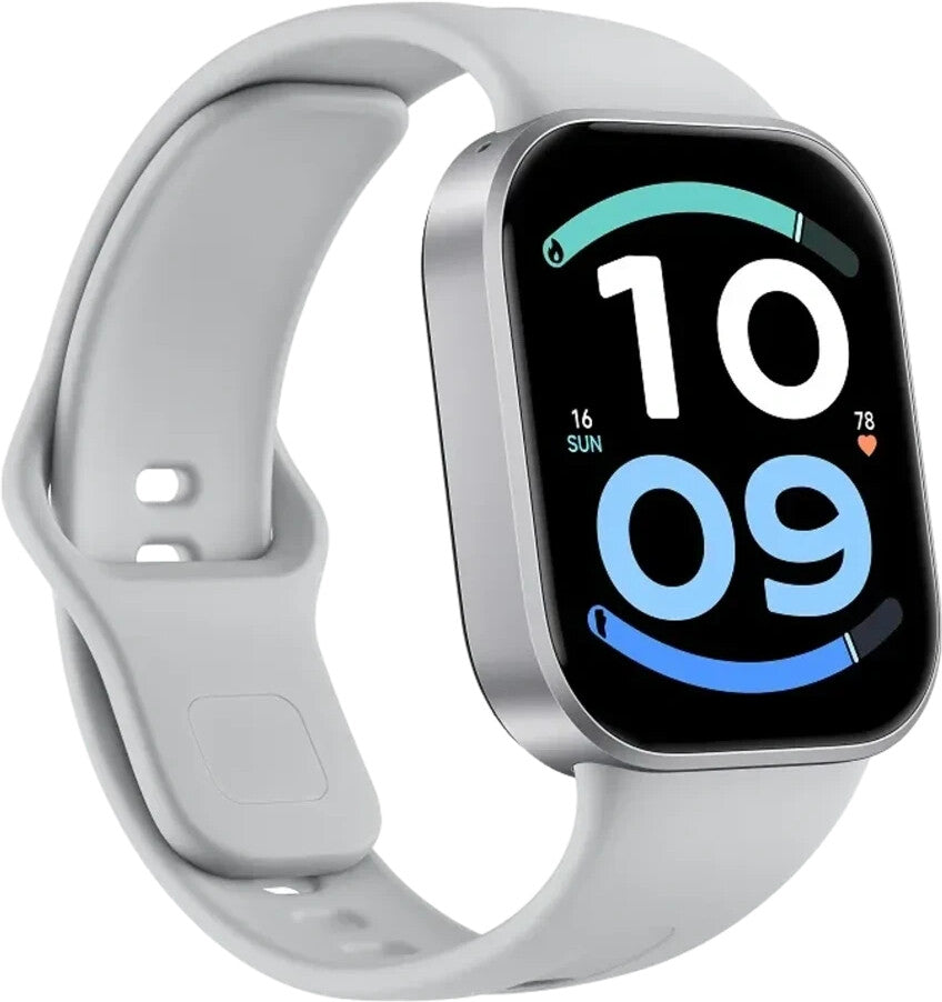 Xiaomi Redmi WATCH 6 ACTIVE montre connectée