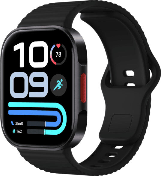 Xiaomi Redmi WATCH 6 LITE montre connectée