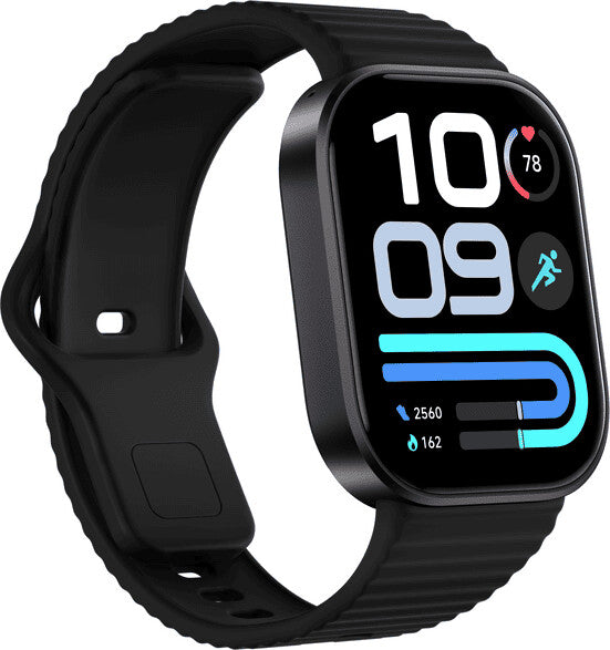Xiaomi Redmi WATCH 6 LITE montre connectée