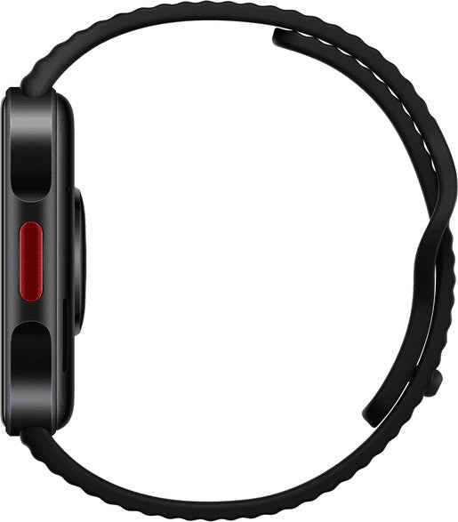Xiaomi Redmi WATCH 6 LITE montre connectée