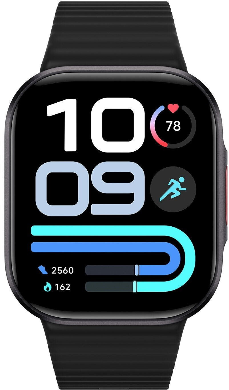 Xiaomi Redmi WATCH 6 LITE montre connectée