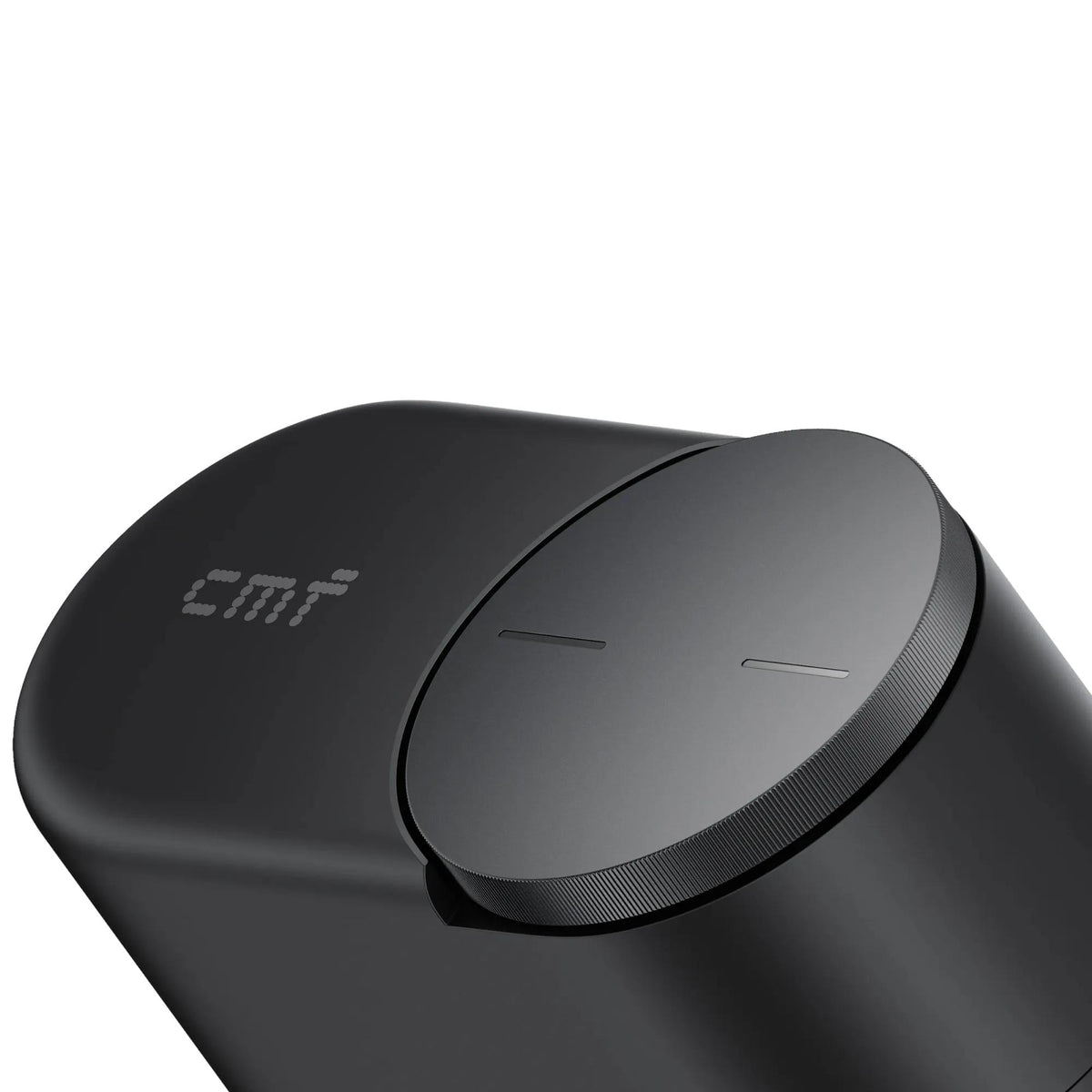 Nothing CMF BUDS CLIP PRO