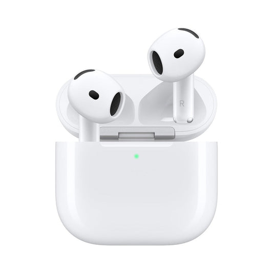 Apple Airpods 5 écouteurs