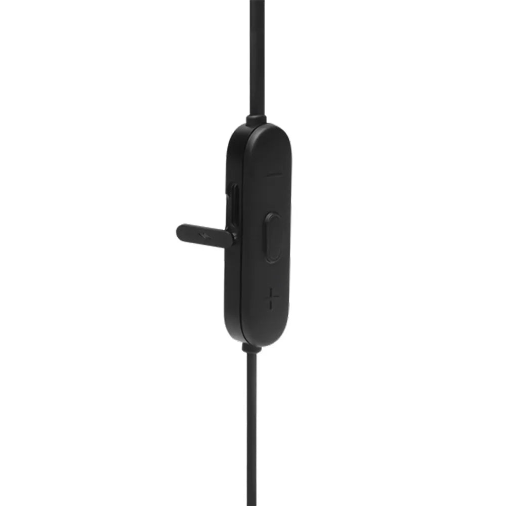 Jbl Tune 215bt
