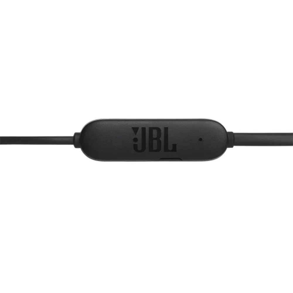 Jbl Tune 215bt