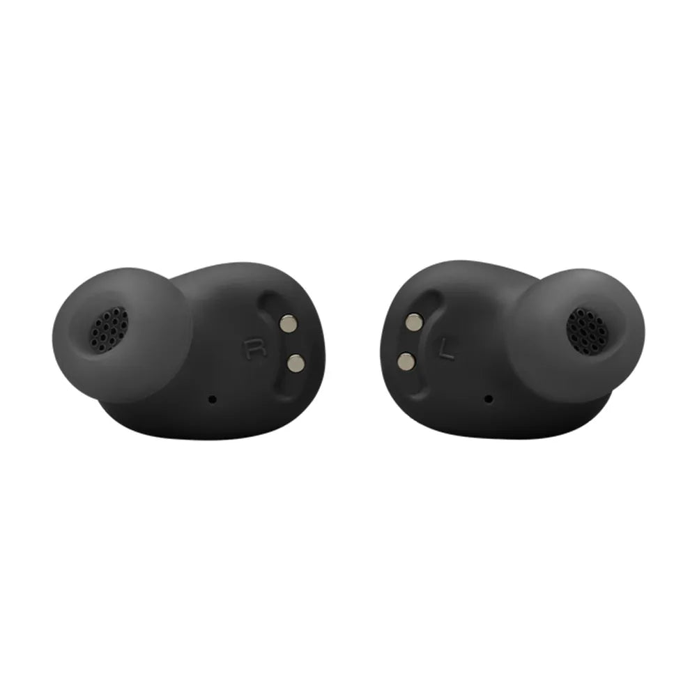 Jbl Wave Buds 2