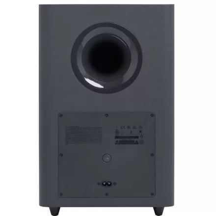 Jbl Bar 2.1 Deep Bass (Mk2)