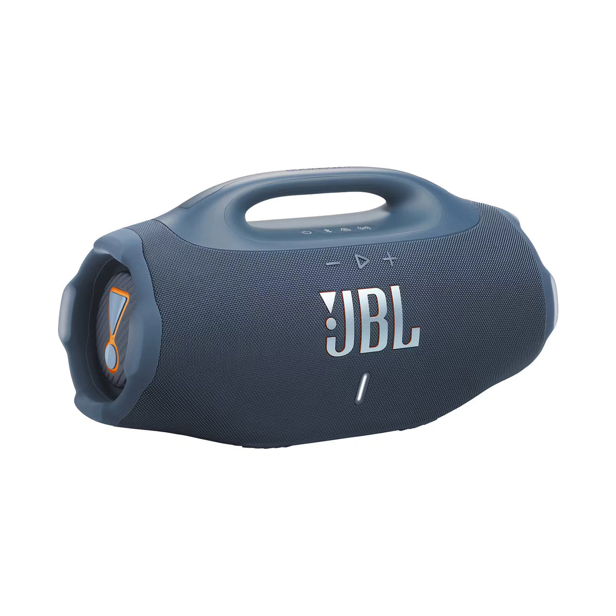 Jbl boombox 4 enceinte