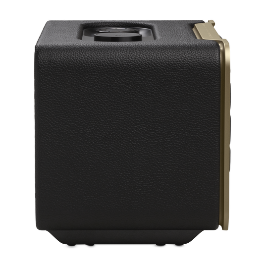 Jbl Authentics 200