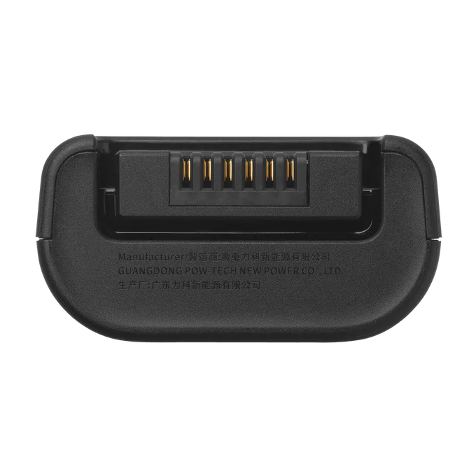 Jbl Battery 200 for Partybox Club 120