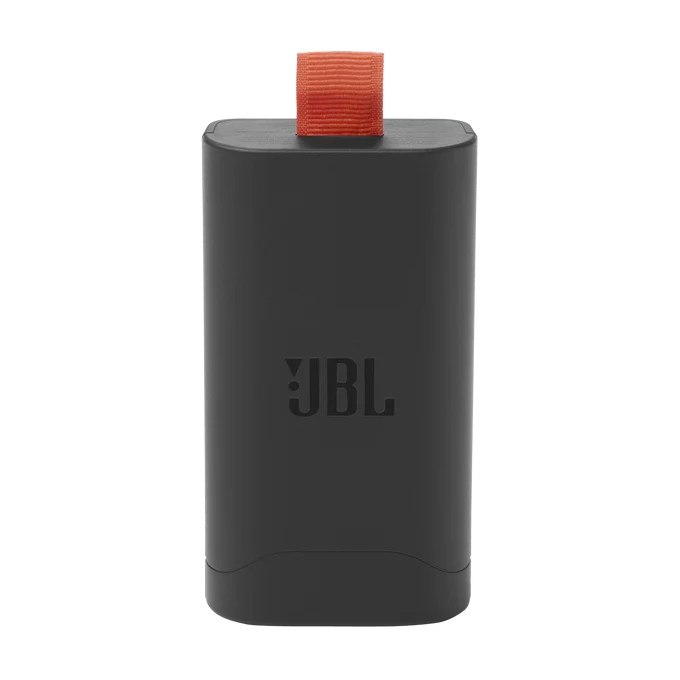 Jbl Battery 200 for Partybox Club 120