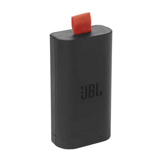 Jbl Battery 200 for Partybox Club 120