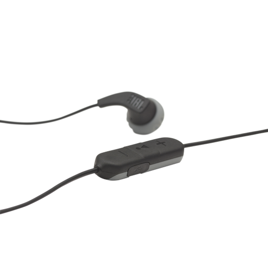 Jbl Endurance Run bt