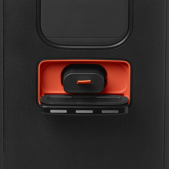 Jbl Battery 200 for Partybox Club 120