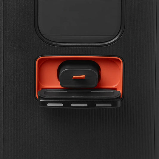 Jbl Battery 200 for Partybox Club 120