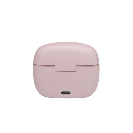 JBL TUNE 215TWS