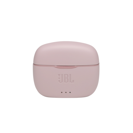 JBL TUNE 215TWS