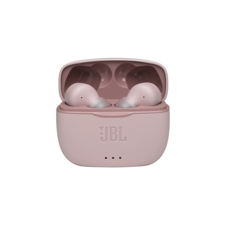 JBL TUNE 215TWS