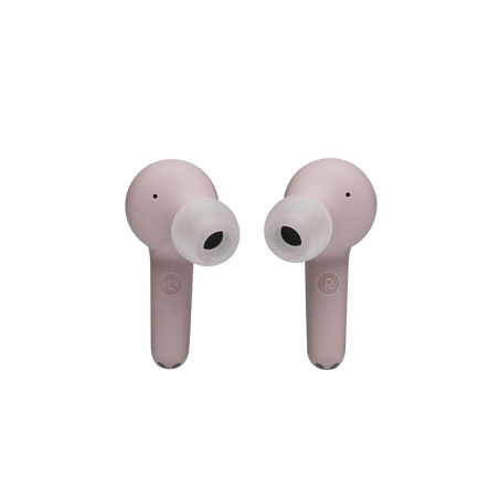 JBL TUNE 215TWS