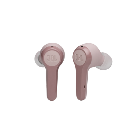 JBL TUNE 215TWS