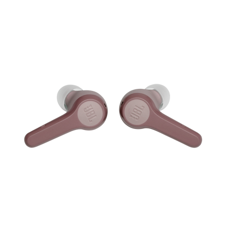 JBL TUNE 215TWS