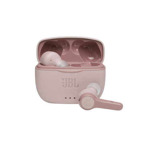 JBL TUNE 215TWS