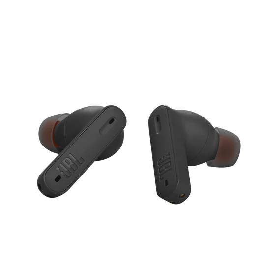 JBL TUNE 235NC TWS