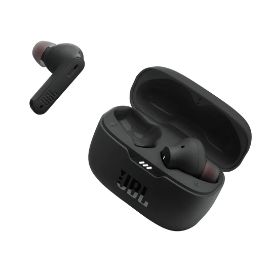 JBL TUNE 235NC TWS