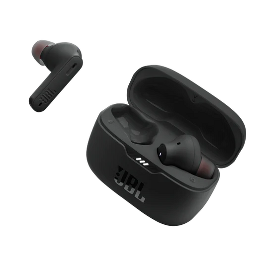 JBL TUNE 235NC TWS