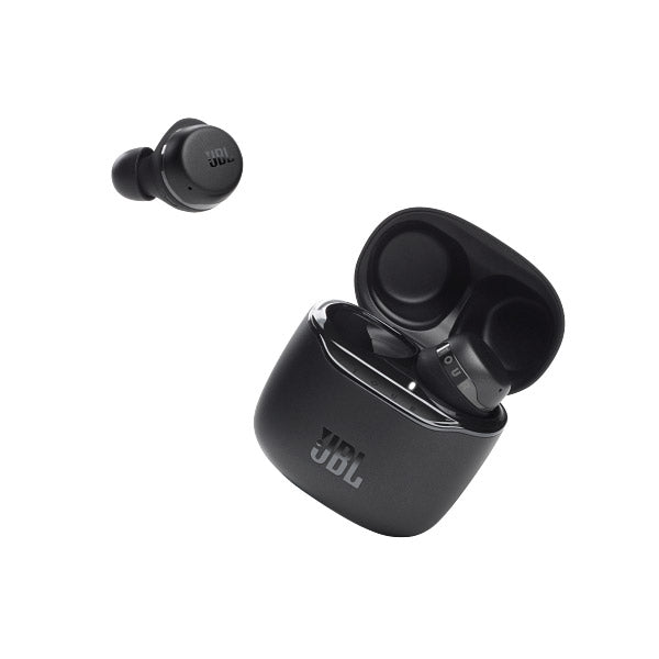 JBL TOUR PRO+TWS