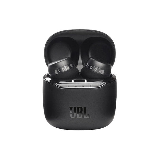 JBL TOUR PRO+TWS