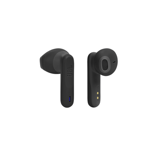 '-lebanon-beirut-warranty-sale-shop-shopping-prices in lebanon-earbuds-earbud prices in lebanon-jbl-jbl prices in lebanon-