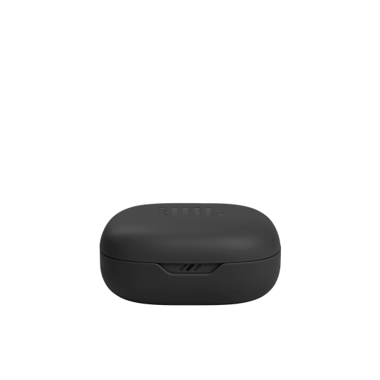 '-lebanon-beirut-warranty-sale-shop-shopping-prices in lebanon-earbuds-earbud prices in lebanon-jbl-jbl prices in lebanon-