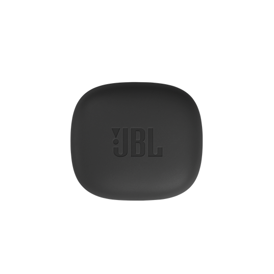 '-lebanon-beirut-warranty-sale-shop-shopping-prices in lebanon-earbuds-earbud prices in lebanon-jbl-jbl prices in lebanon-