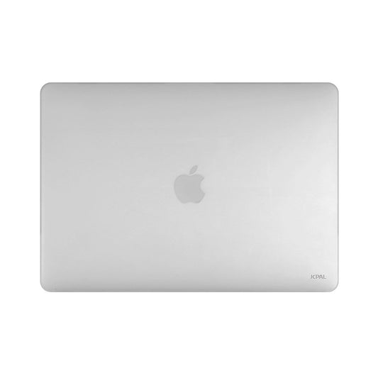 '-lebanon-beirut-warranty-sale-shop-shopping-prices in lebanon-apple-apple prices in lebanon-laptop-laptop prices in lebanon-