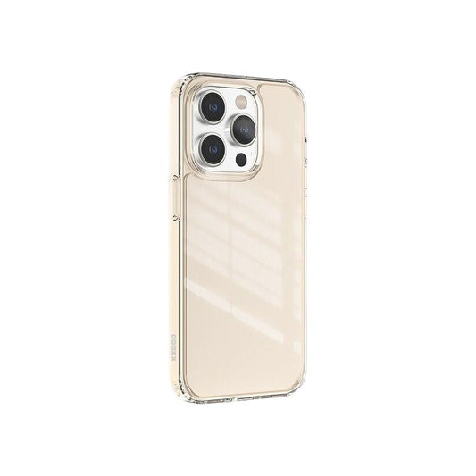 '-lebanon-beirut-warranty-sale-shop-shopping-prices in lebanon-iphone-iphone prices in lebanon-apple-apple prices in lebanon-smartphone-phone-phones prices in lebanon-
