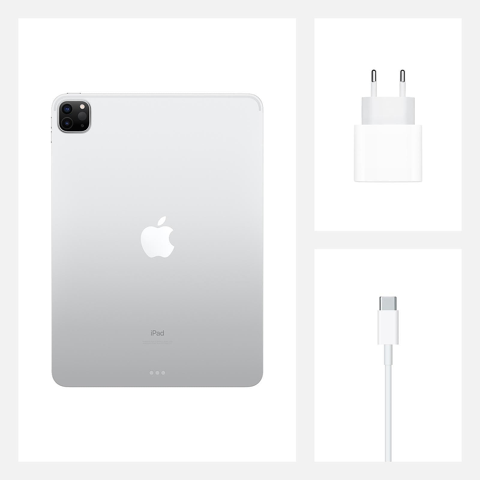 '-lebanon-beirut-warranty-sale-shop-shopping-prices in lebanon-apple-apple prices in lebanon-ipad-ipad prices in lebanon-