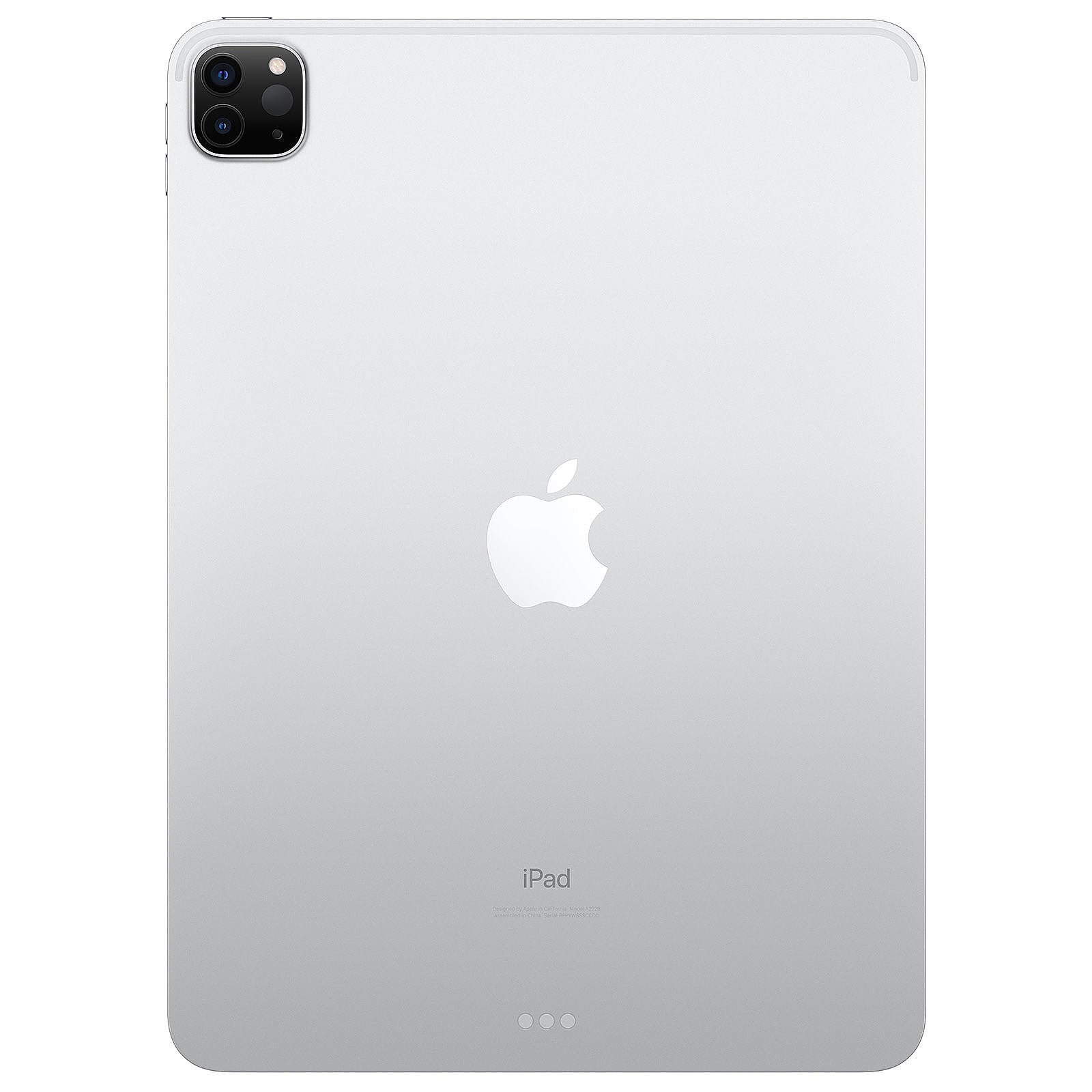 '-lebanon-beirut-warranty-sale-shop-shopping-prices in lebanon-apple-apple prices in lebanon-ipad-ipad prices in lebanon-