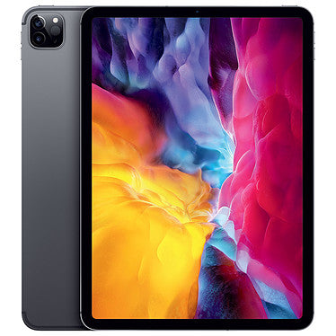 '-lebanon-beirut-warranty-sale-shop-shopping-prices in lebanon-apple-apple prices in lebanon-ipad-ipad prices in lebanon-