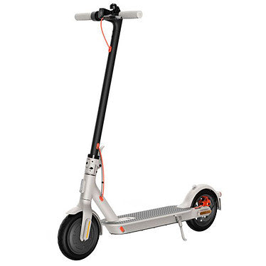 XIAOMI MI ELECTRIC SCOOTER 3