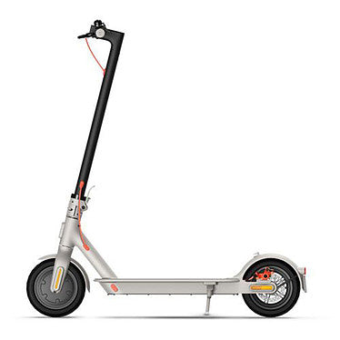 XIAOMI MI ELECTRIC SCOOTER 3