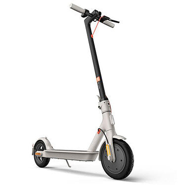 XIAOMI MI ELECTRIC SCOOTER 3