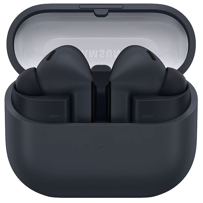 Samsung galaxy buds 3 fe écouteurs