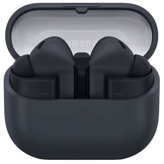 Samsung galaxy buds 3 fe écouteurs